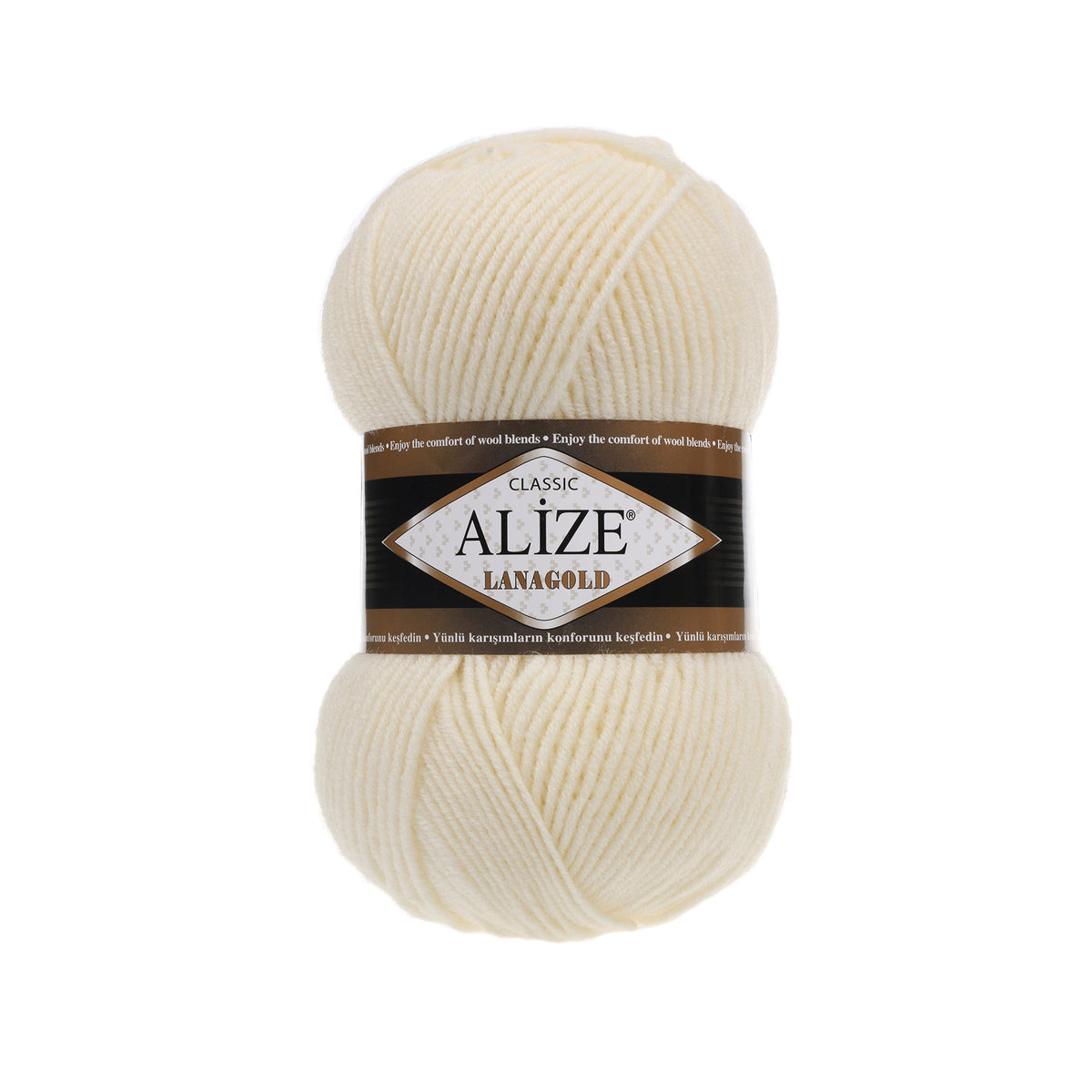 alize-lanagold-classic-wool-