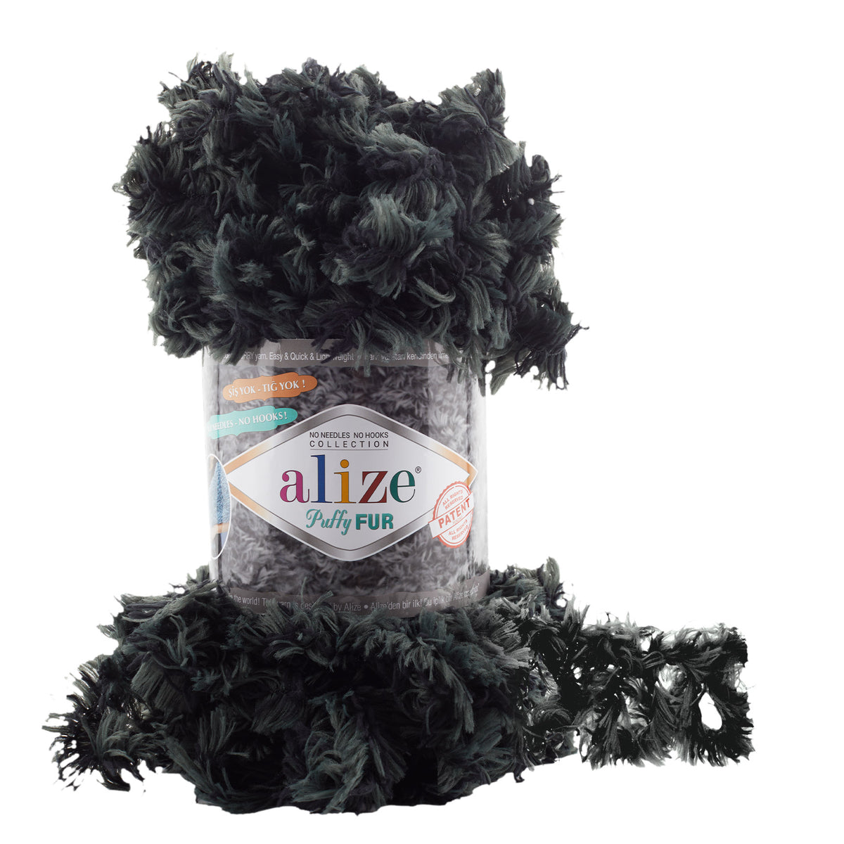 alize-puffy-fur-6122-dark-