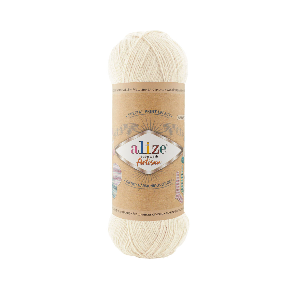 Alize 2023 The Most Trending Collections | Hobinis Yarns