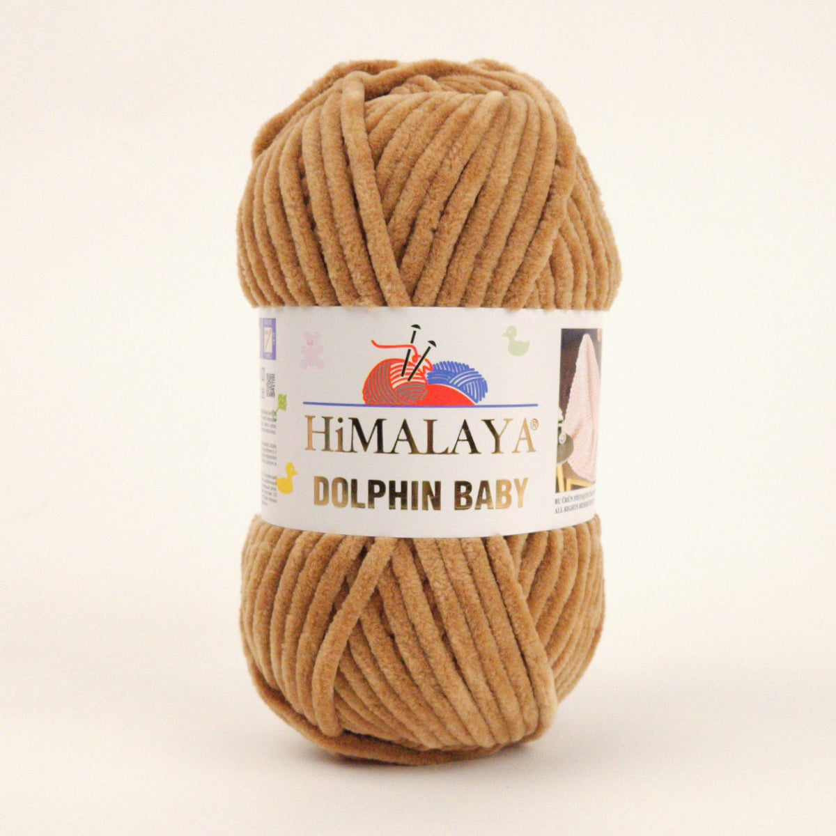 Yarns Collection | Hobinis Yarns