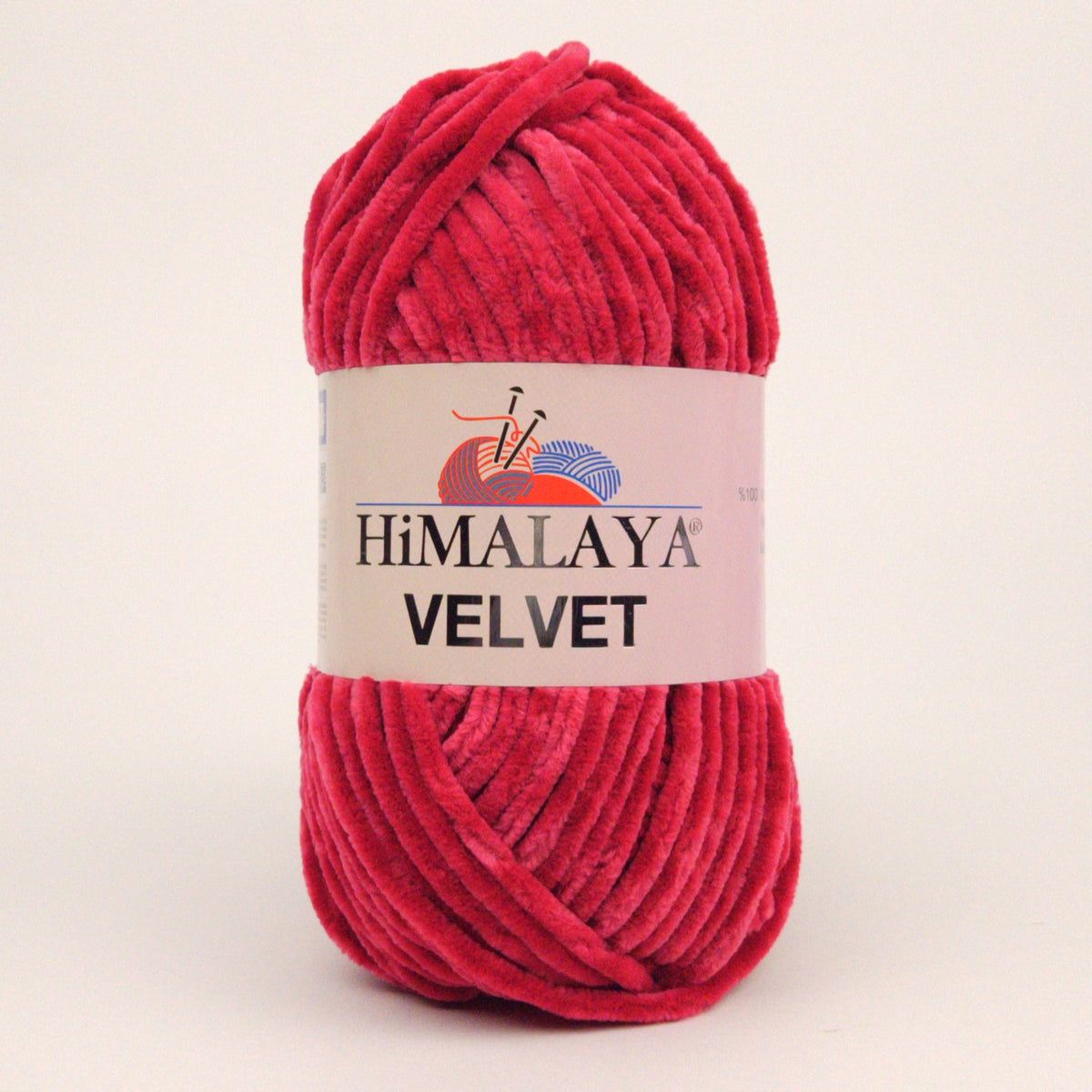 himalaya-velvet-chenille-yarn-