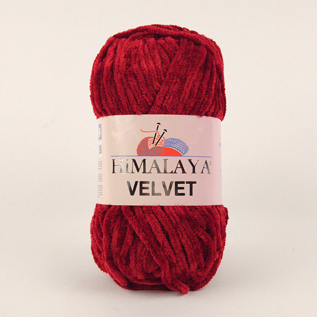 Himalaya 2023 The Most Trending Collections | Hobinis Yarns
