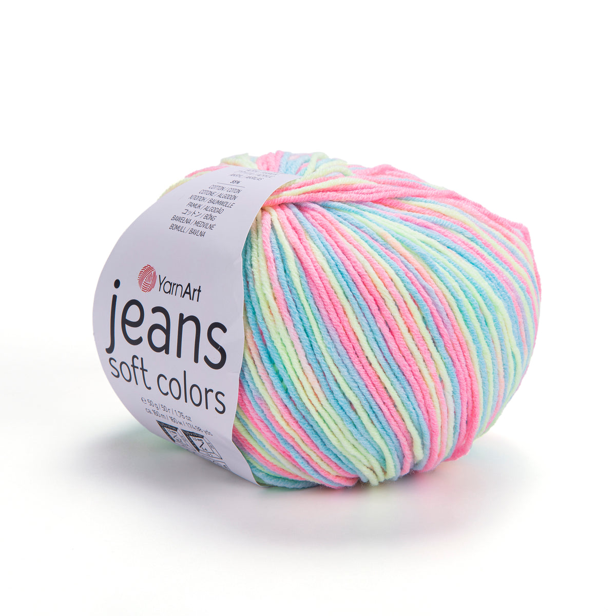 YarnArt 2023 The Most Trending Collections | Hobinis Yarns
