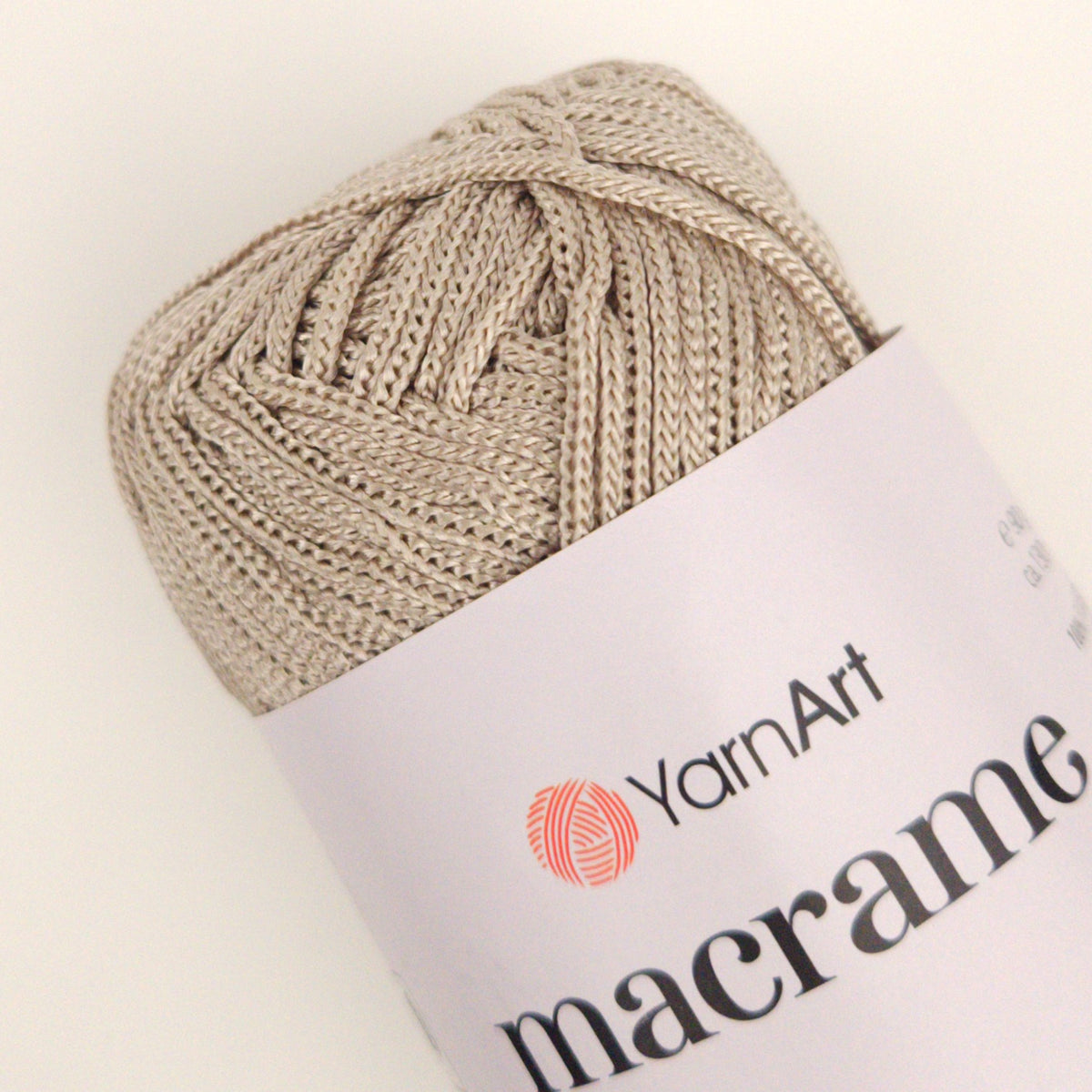 yarnart-macrame-polyester-yarn