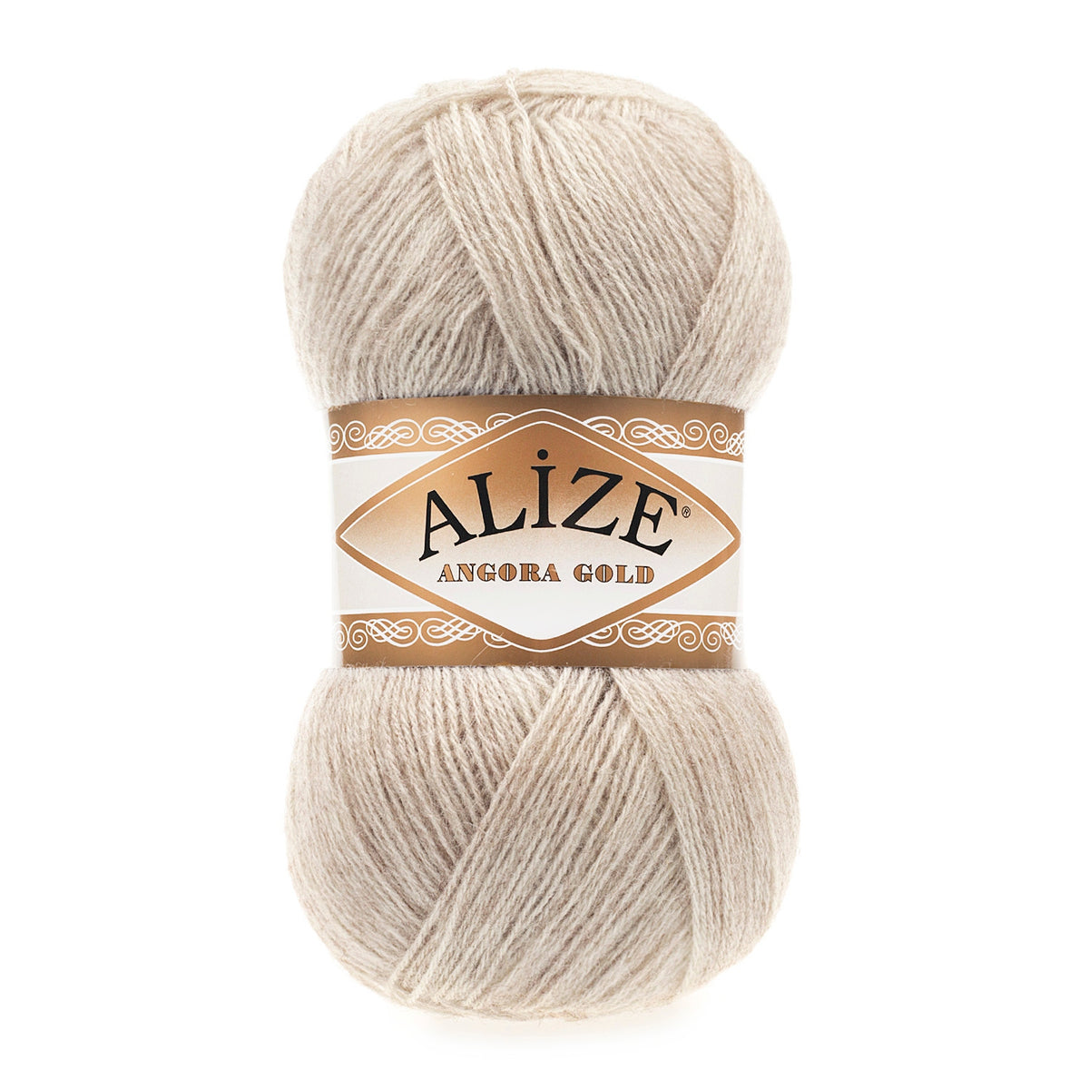 Alize Angora Gold Wool Yarn Collection | Hobinis Yarns