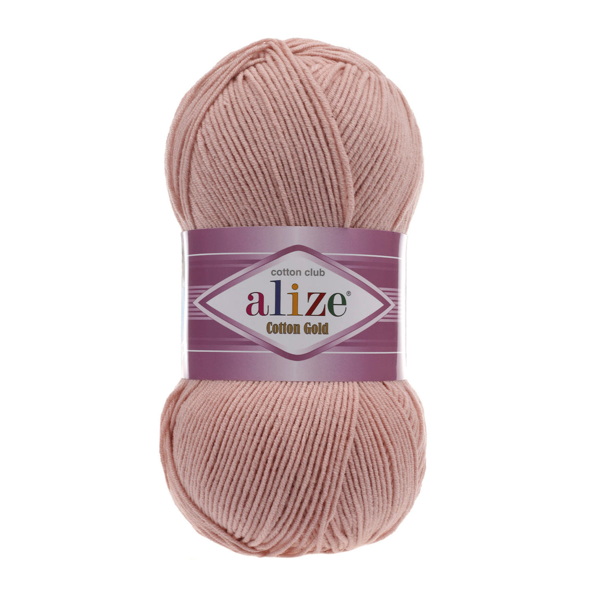 Alize-cotton-gold-161-