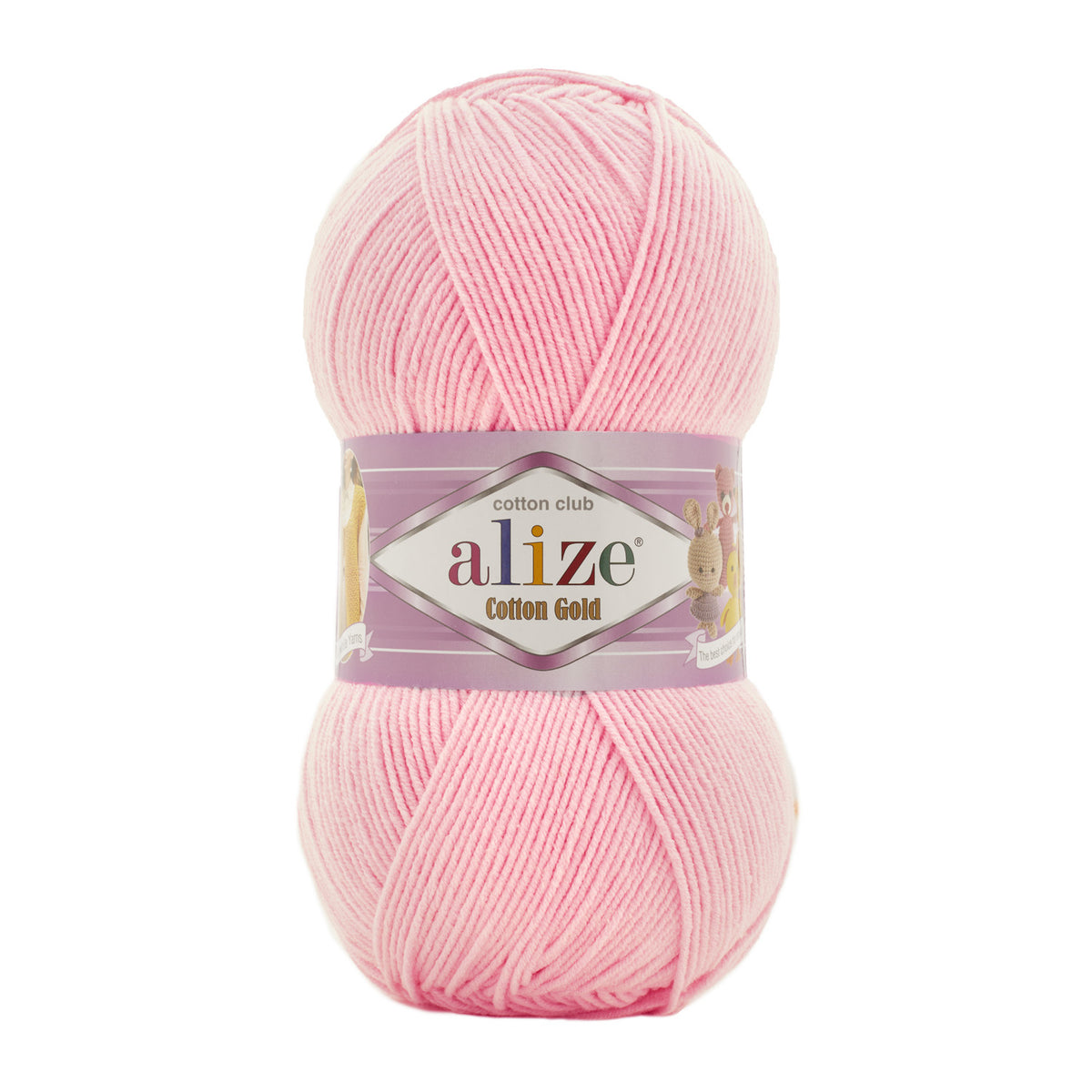 Alize-cotton-gold-518-light-