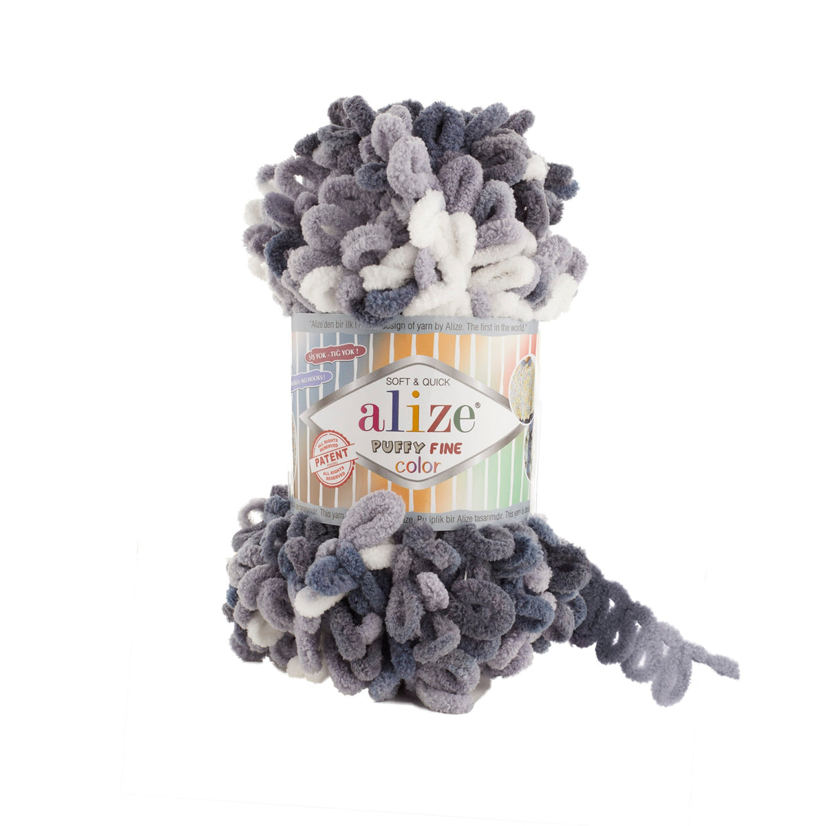 Alize-puffy-fine-color-5925- Alize-puffy-fine-color-5925-