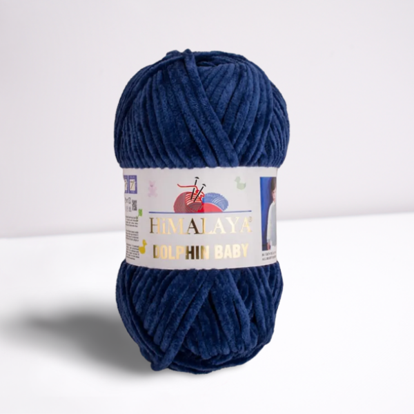 Himalaya 2023 The Most Trending Collections Hobinis Yarns