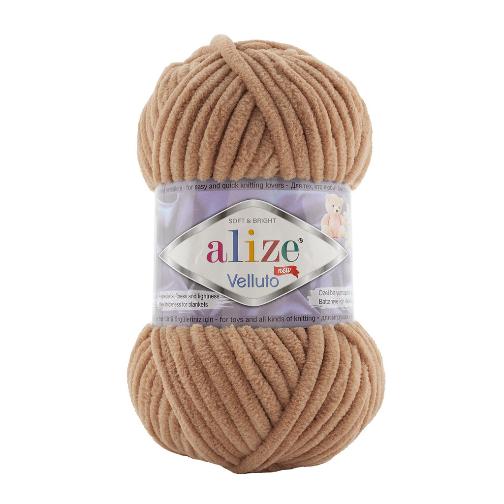 Alize 2023 The Most Trending Collections | Hobinis Yarns