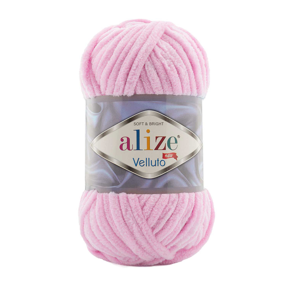 Alize 2023 The Most Trending Collections | Hobinis Yarns