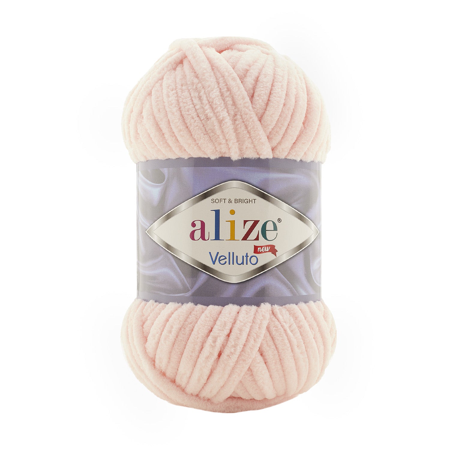Alize 2023 The Most Trending Collections | Hobinis Yarns