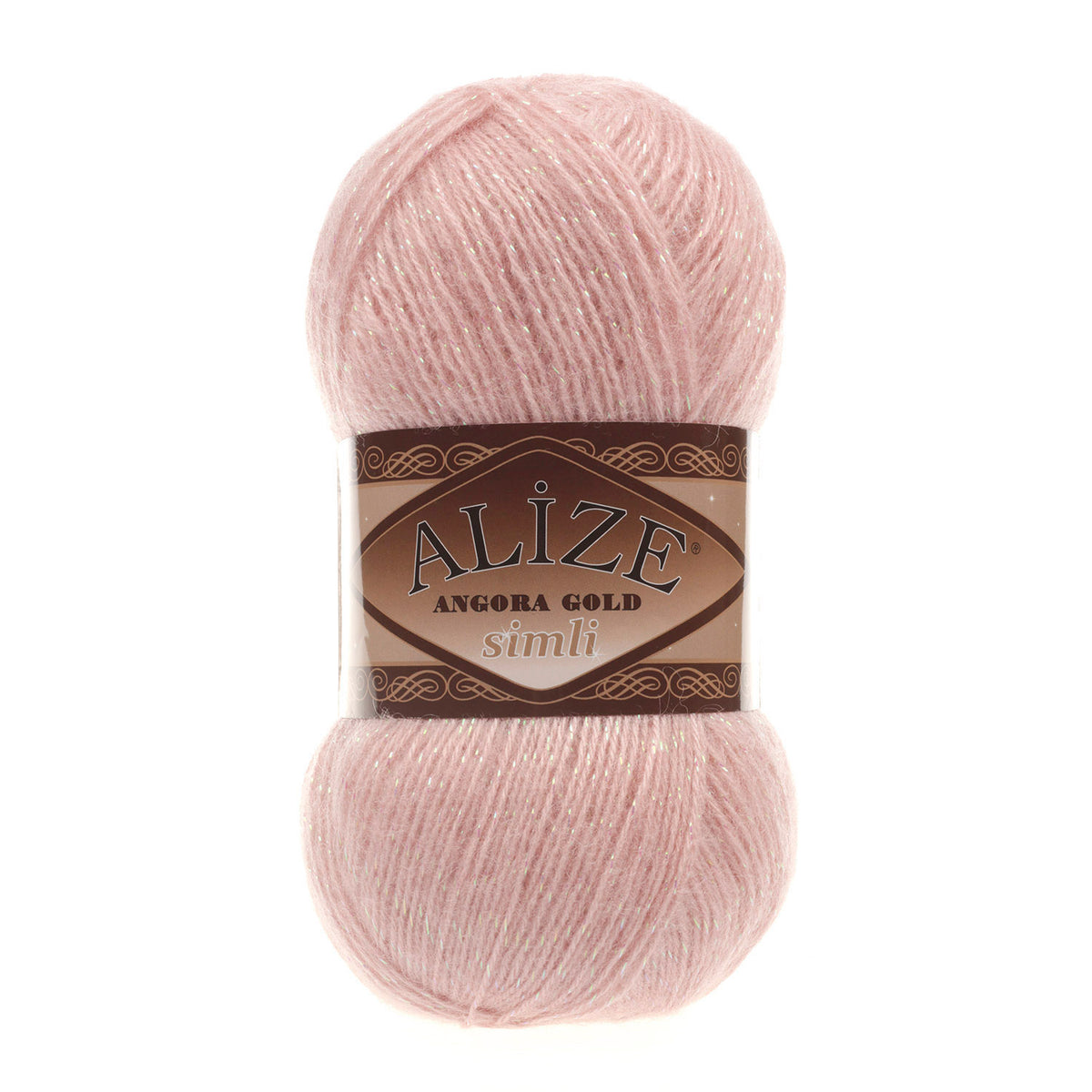 Alize 2023 The Most Trending Collections | Hobinis Yarns