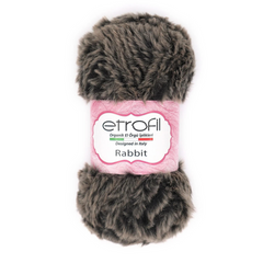 Etrofil-Rabbit-Fur-Yarn-70714-