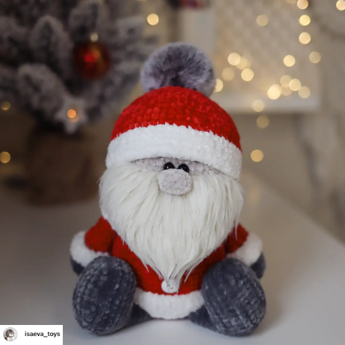 Himalaya 2023 The Most Trending Collections | Hobinis Yarns