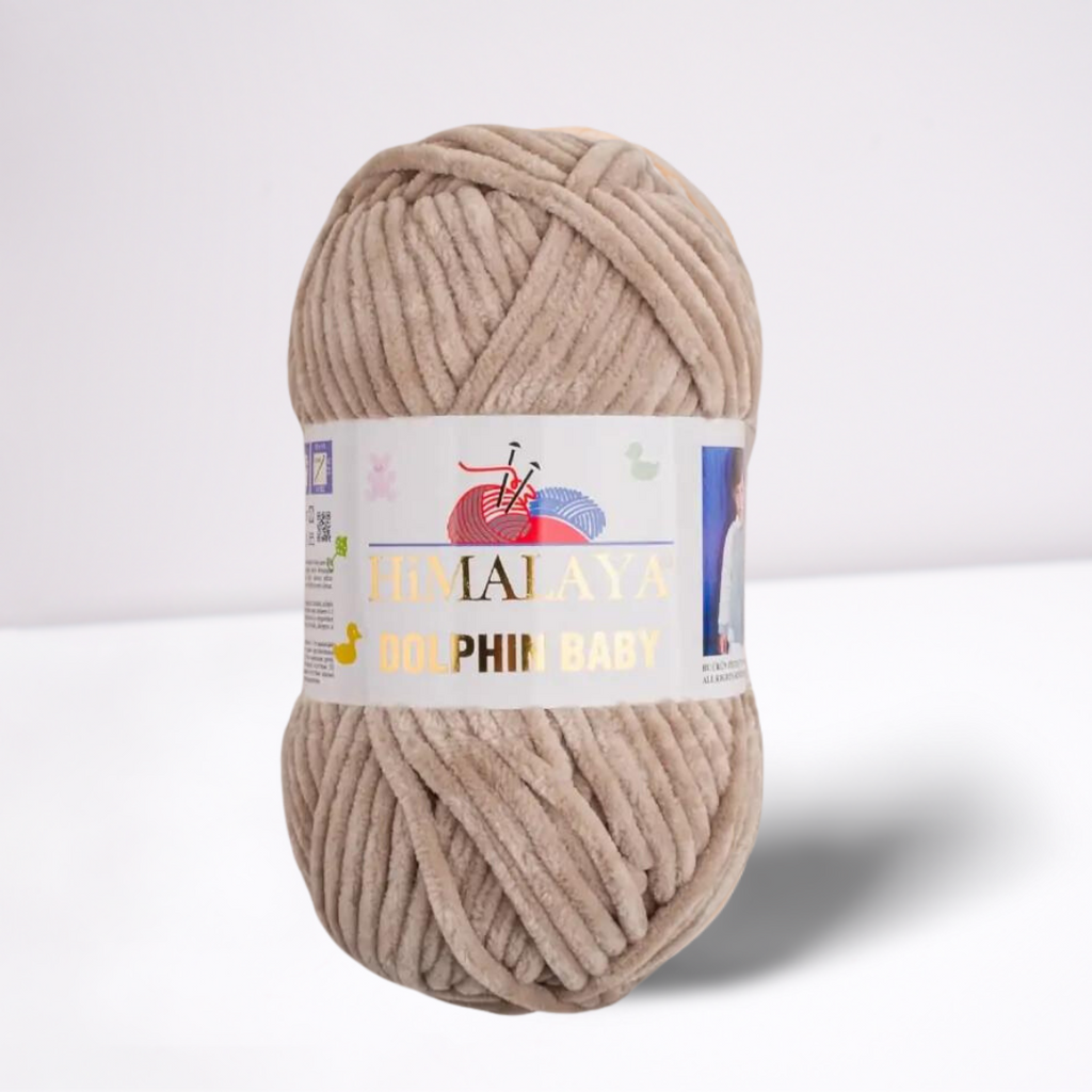 Himalaya 2023 The Most Trending Collections | Hobinis Yarns