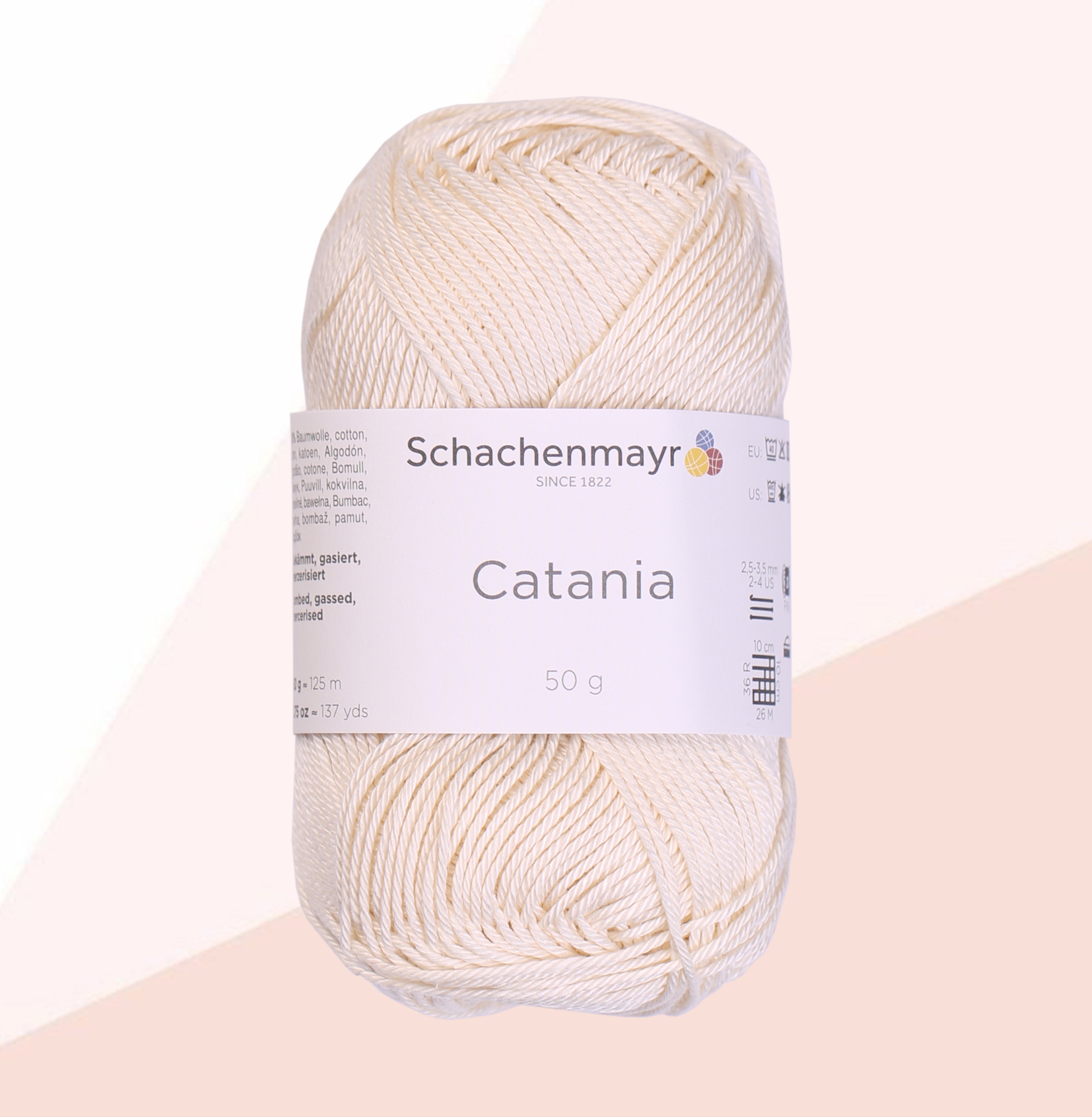 Schachenmayr 2023 The Most Trending Collections | Hobinis Yarns