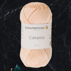 Schachenmayr 2023 The Most Trending Collections | Hobinis Yarns