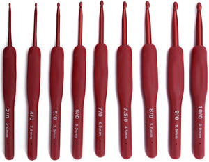 Tulip-Etimo-Red-All-Numbers-