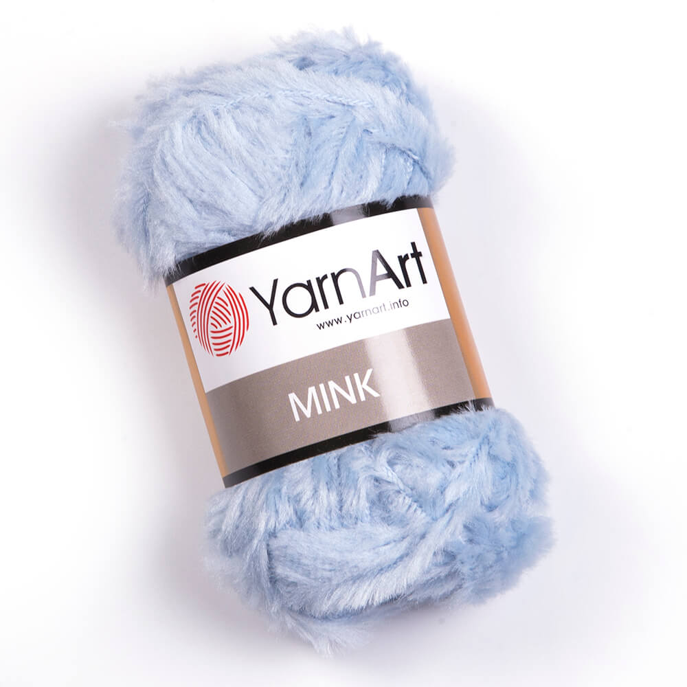 YarnArt 2023 The Most Trending Collections