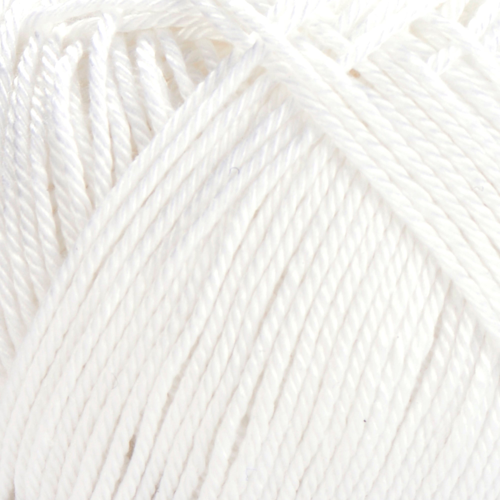 YarnArt 2023 The Most Trending Collections | Hobinis Yarns