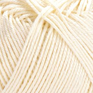 YarnArt-begonia-mercerized-