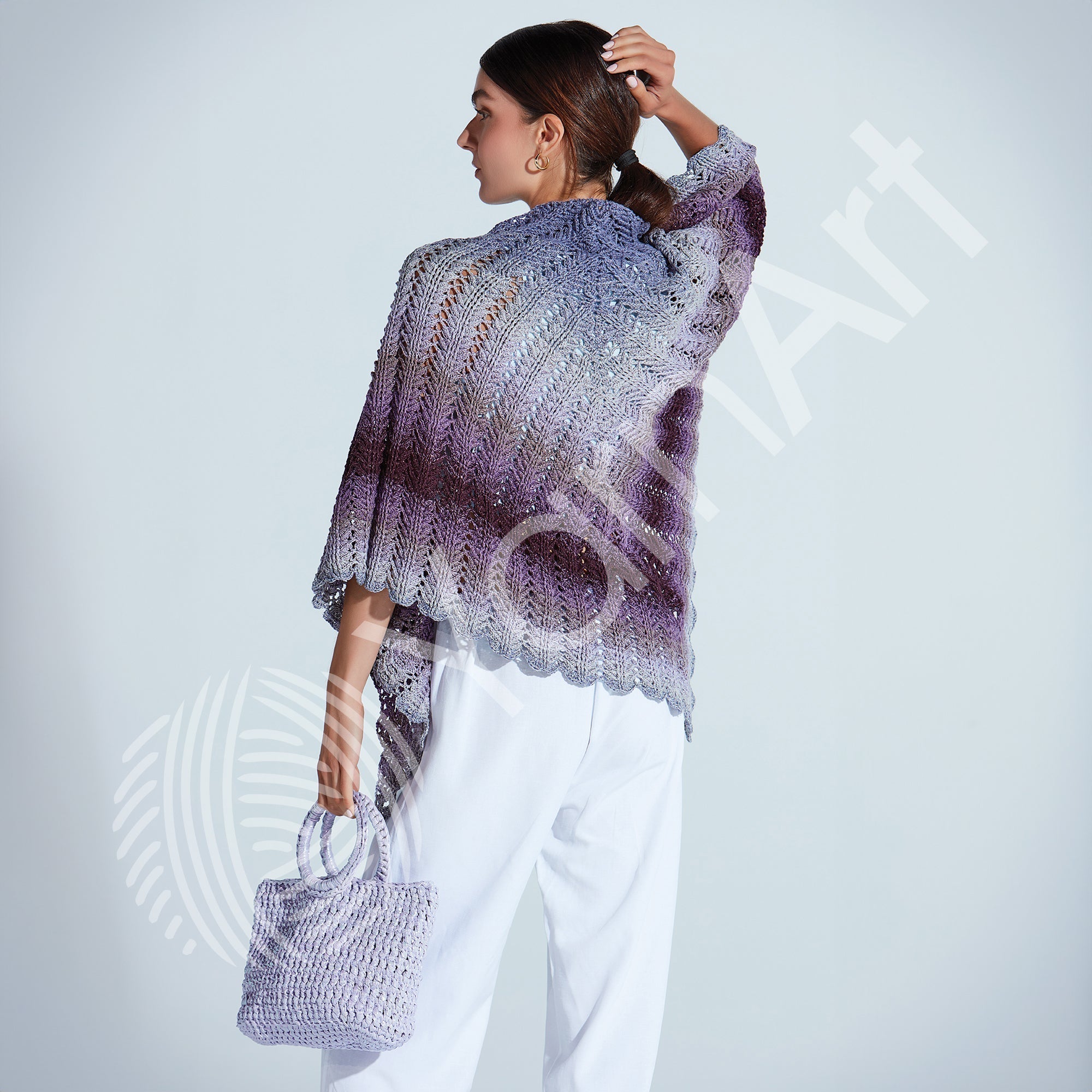 YarnArt 2023 The Most Trending Collections | Hobinis Yarns