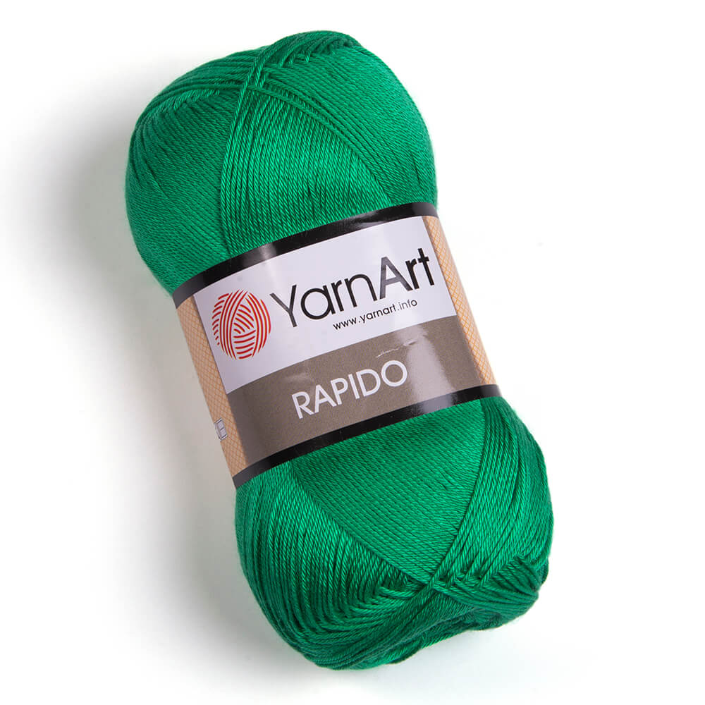 YarnArt 2023 The Most Trending Collections