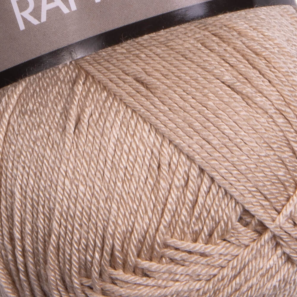 YarnArt Rapido Knitting Yarn, Red - 693