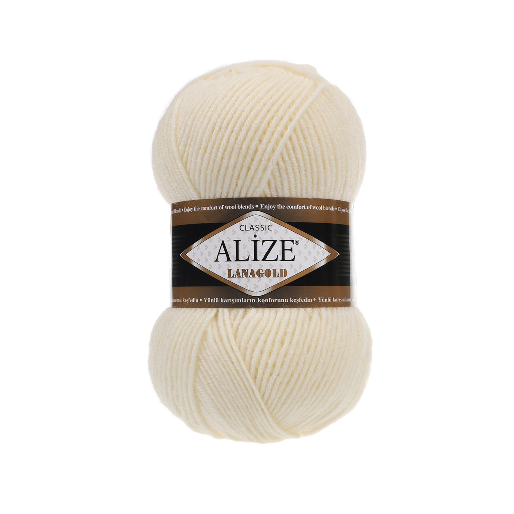 Alize 2023 The Most Trending Collections | Hobinis Yarns