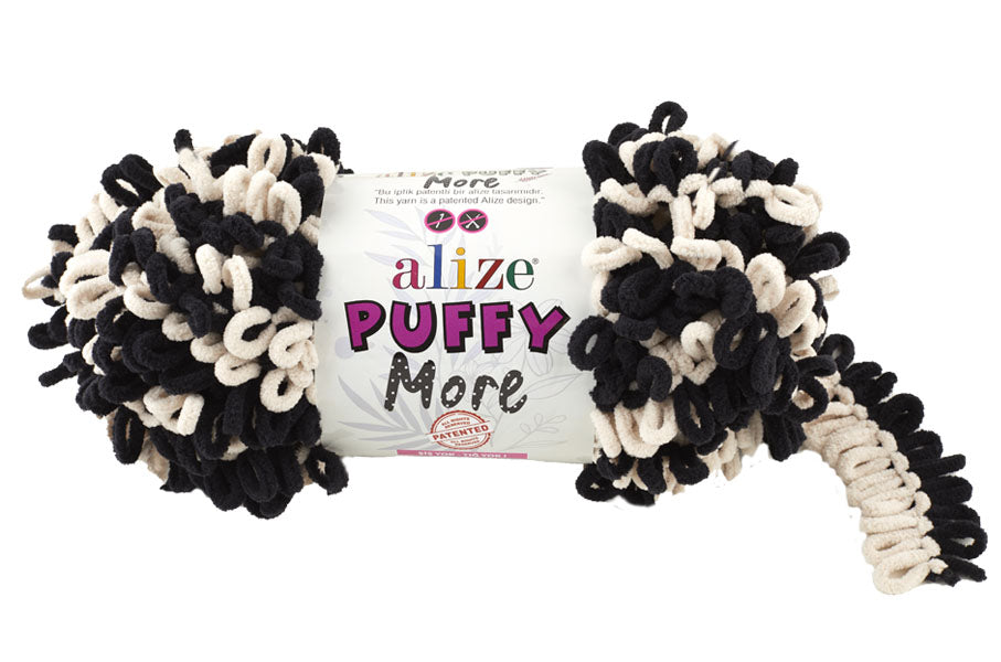 Alize 2023 The Most Trending Collections | Hobinis Yarns
