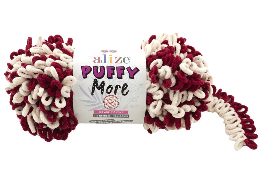 Alize 2023 The Most Trending Collections | Hobinis Yarns