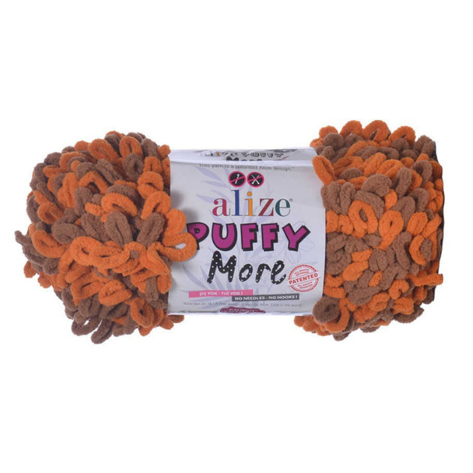 Alize 2023 The Most Trending Collections | Hobinis Yarns