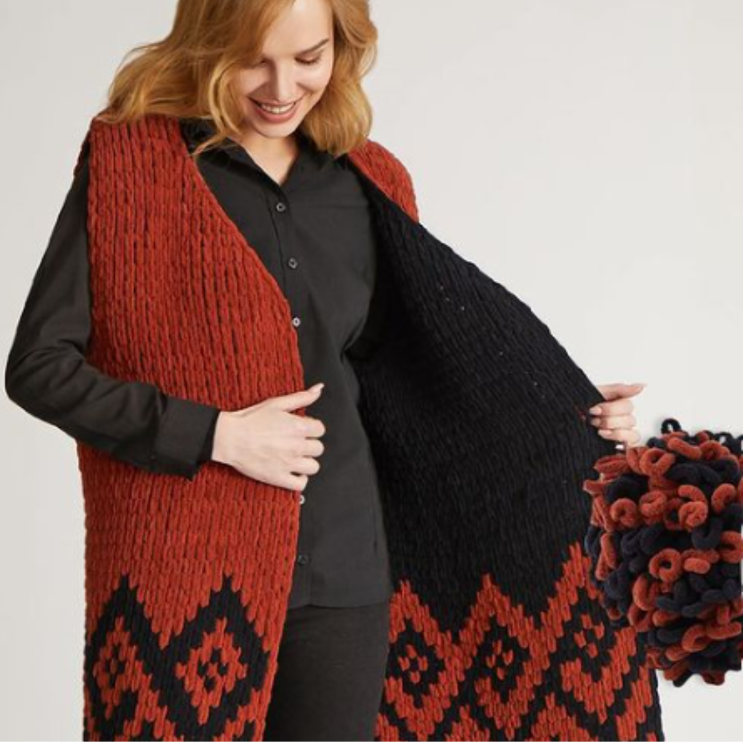 Alize 2023 The Most Trending Collections | Hobinis Yarns