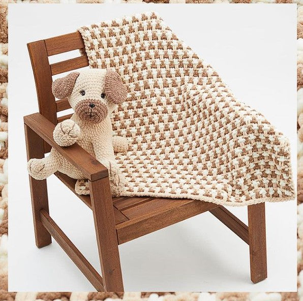Alize 2023 The Most Trending Collections | Hobinis Yarns