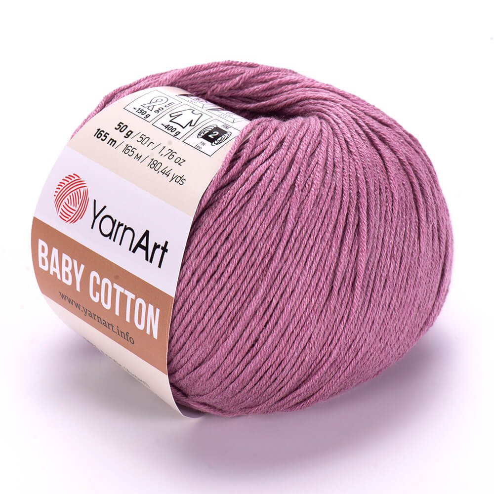 Yarnart Jeans Yarn : the Perfect Choice for Comfortable and 