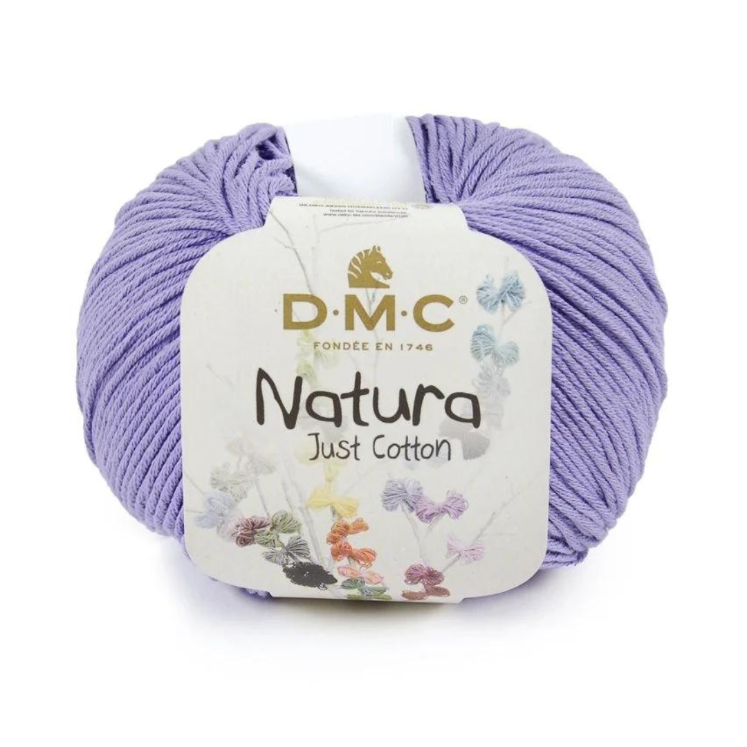 DMC 2023 The Most Trending Collections | Hobinis Yarns