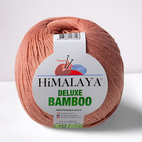 Himalaya 2023 The Most Trending Collections