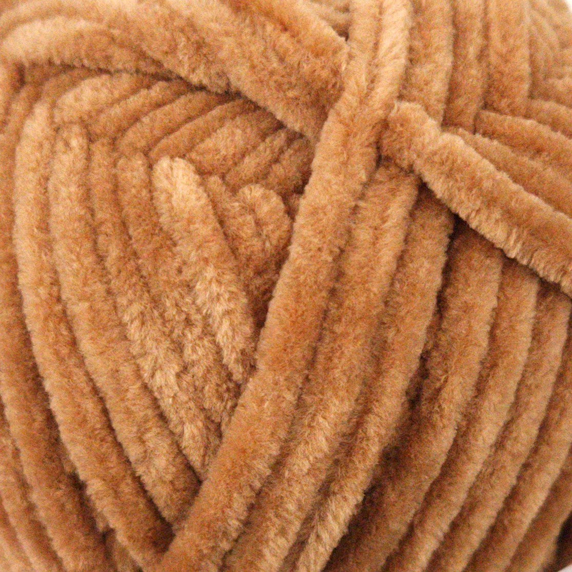 Himalaya 2023 The Most Trending Collections | Hobinis Yarns