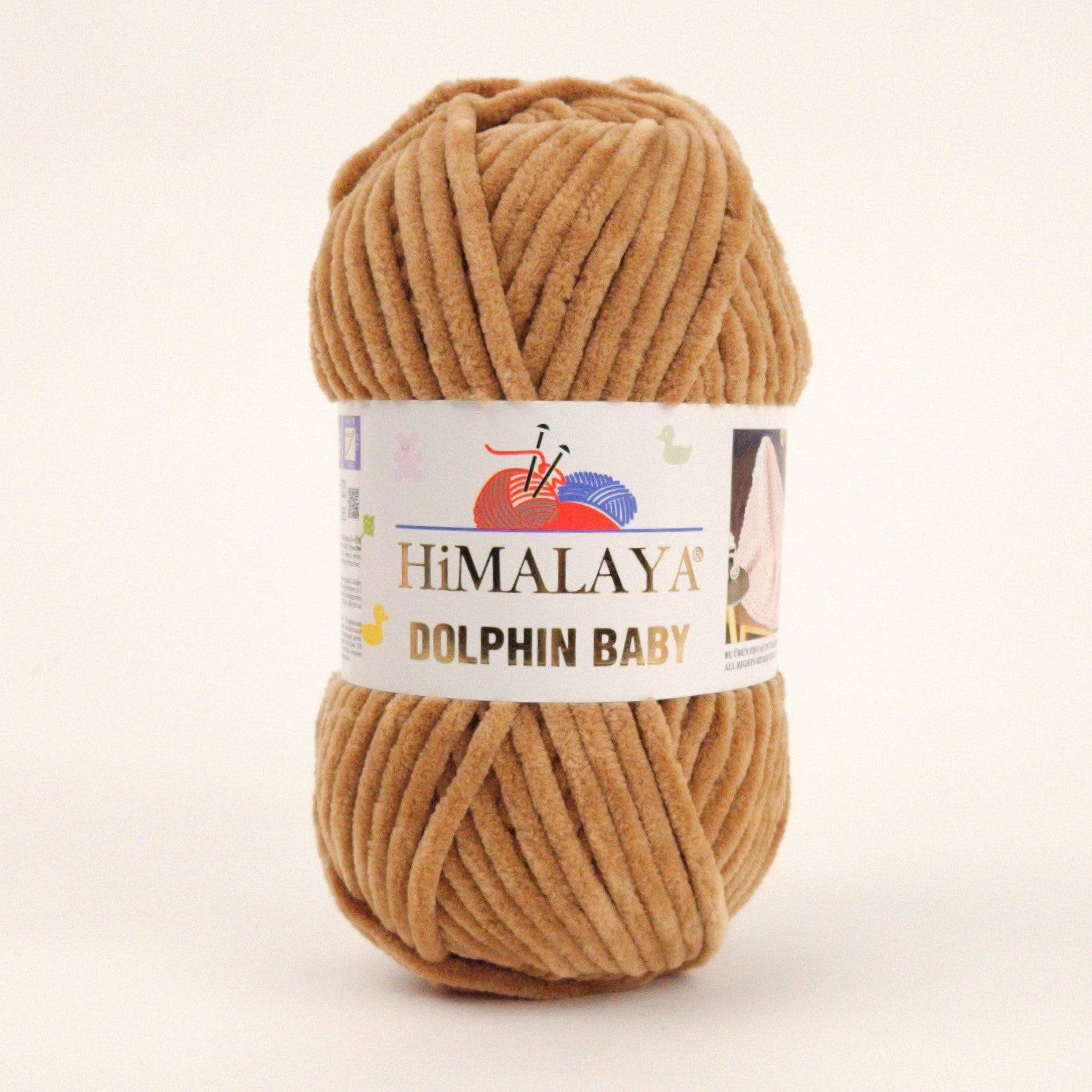 himalaya-dolphin-baby-chenille