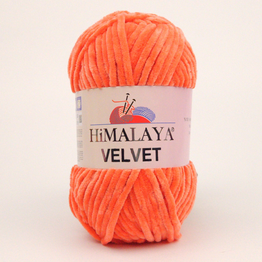 Himalaya 2023 The Most Trending Collections | Hobinis Yarns