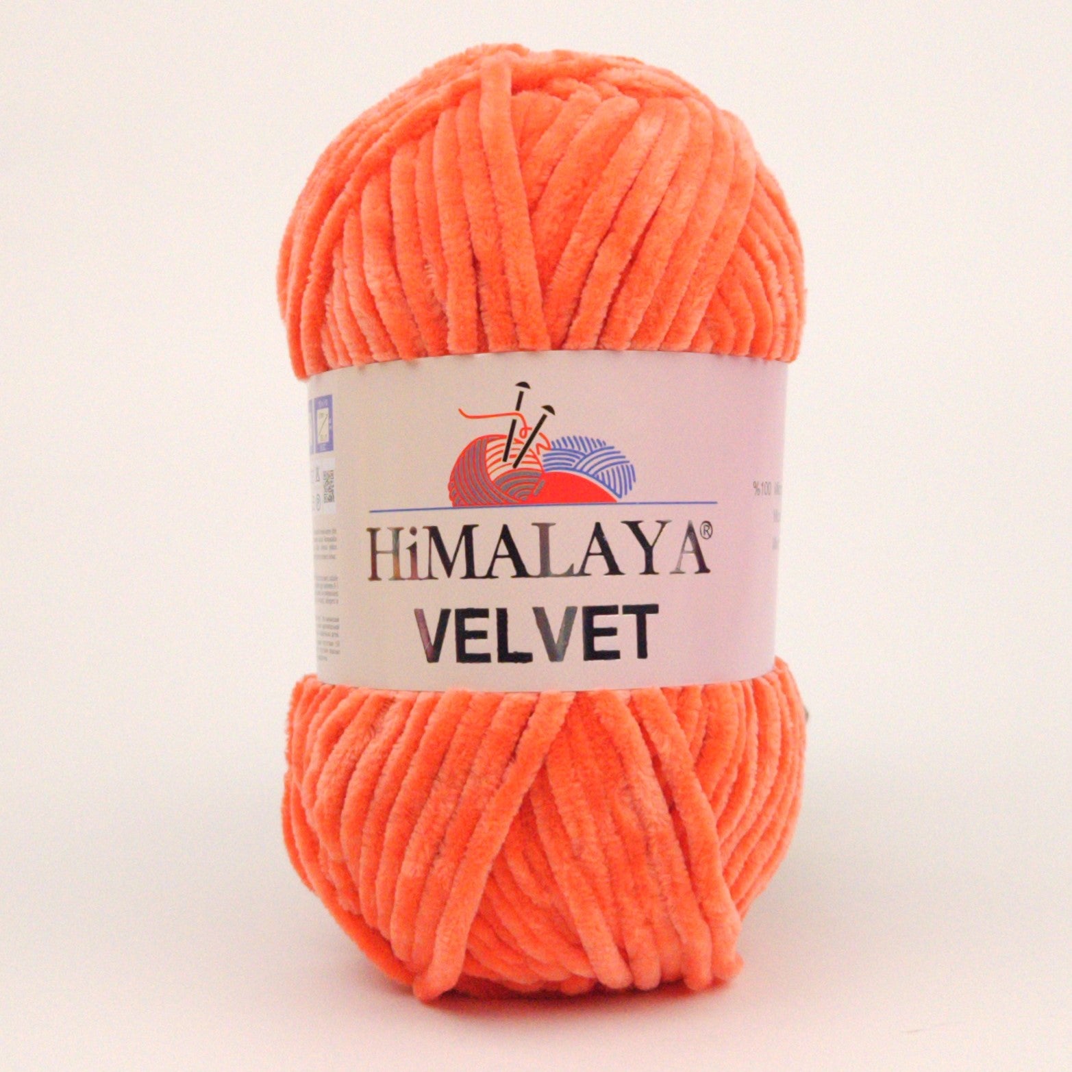 Himalaya 2023 The Most Trending Collections | Hobinis Yarns
