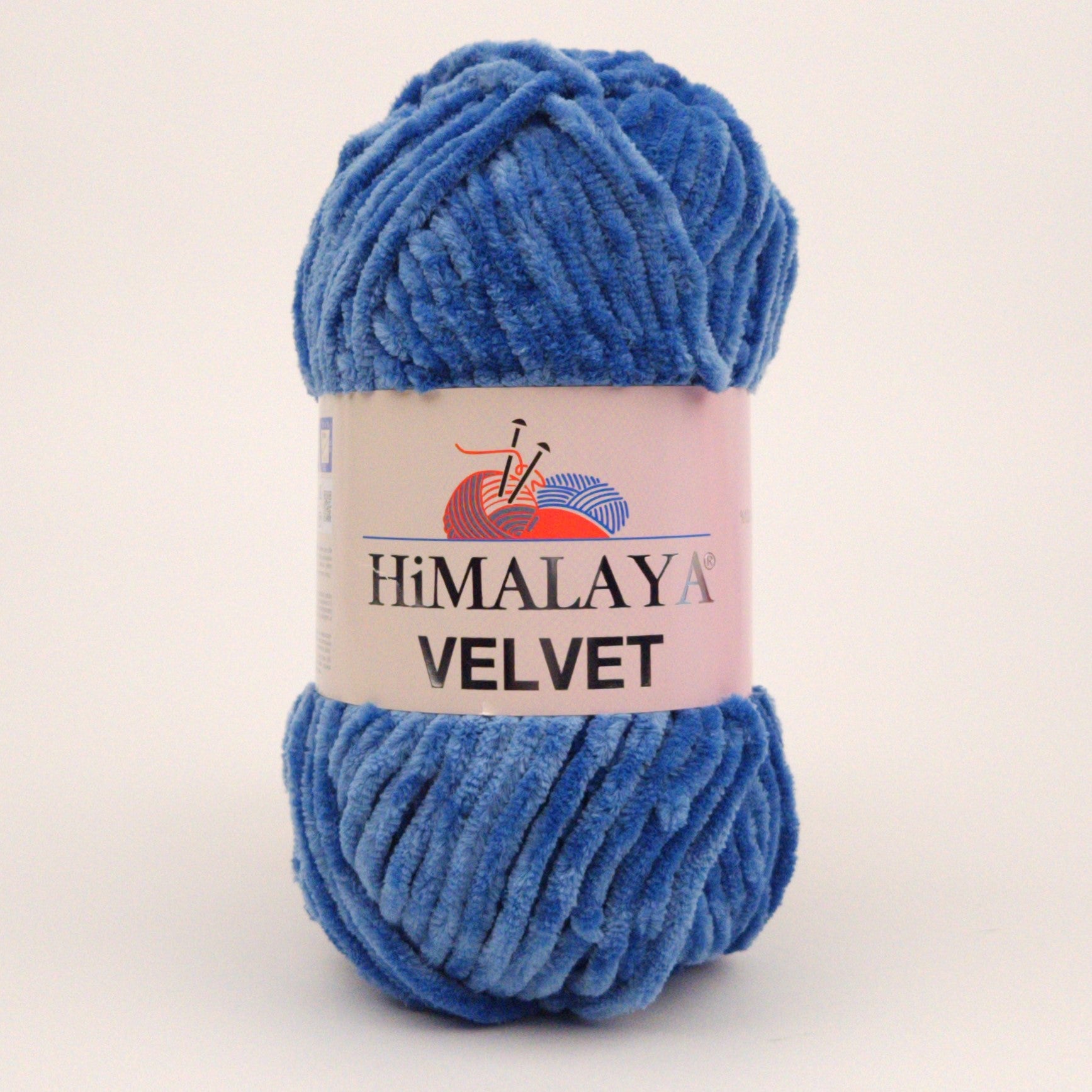 Himalaya 2023 The Most Trending Collections | Hobinis Yarns
