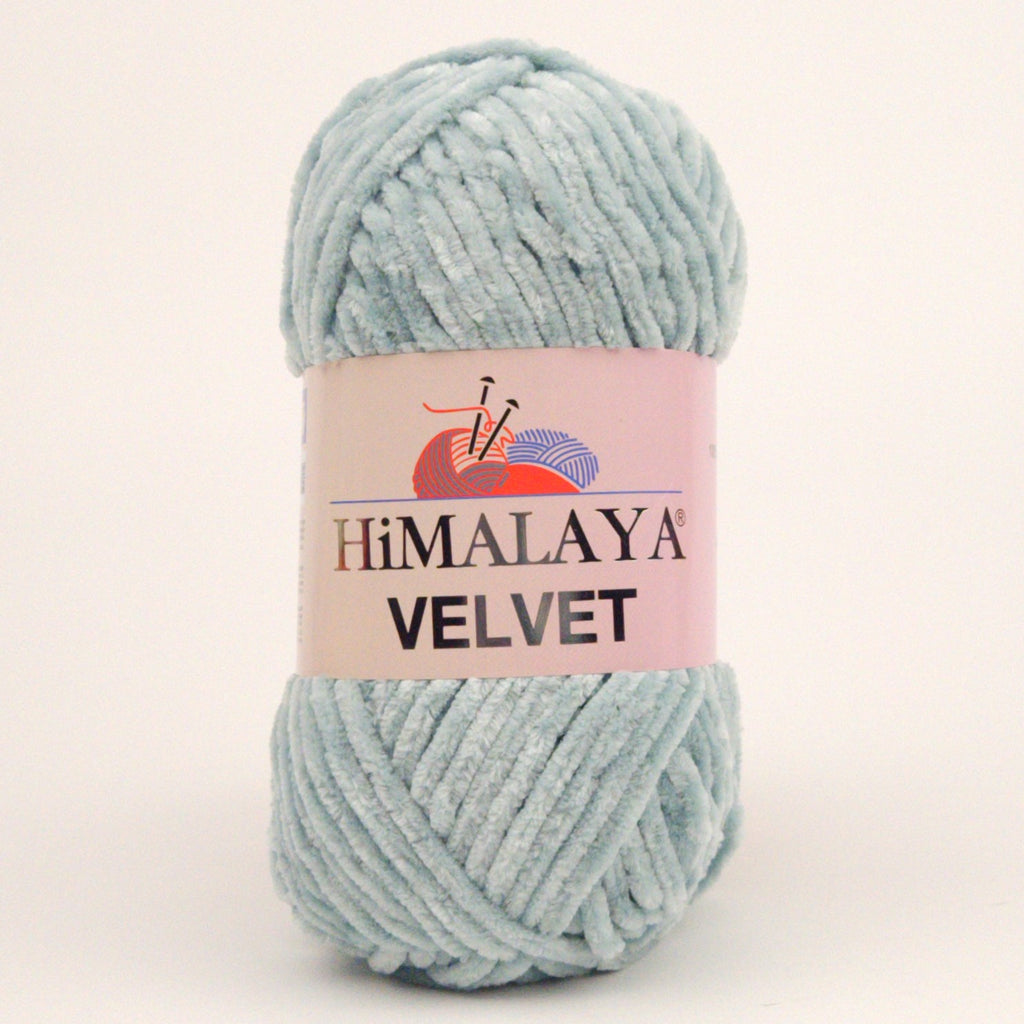 himalaya-velvet-chenille-yarn-