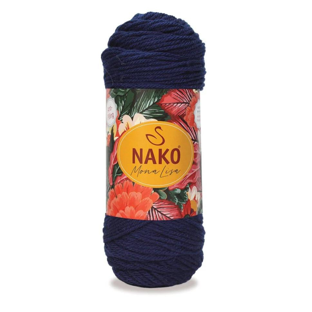 Nako 2023 The Most Trending Collections | Hobinis Yarns