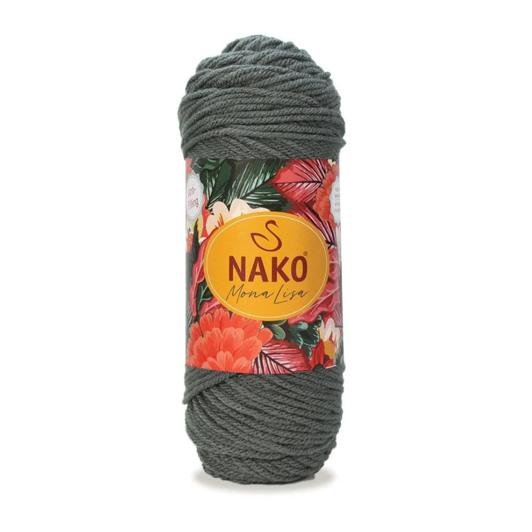 Nako 2023 The Most Trending Collections | Hobinis Yarns