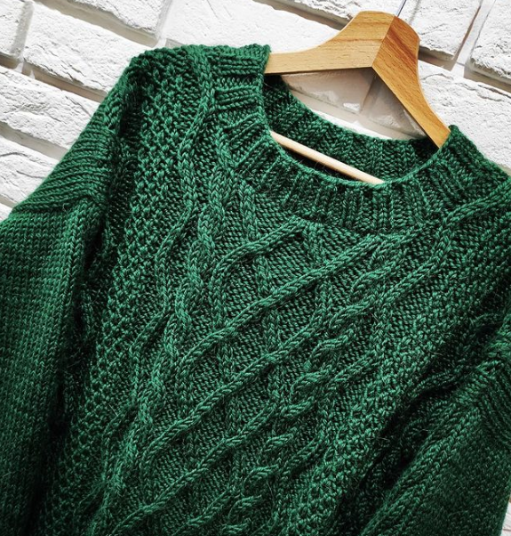 Nako 2023 The Most Trending Collections | Hobinis Yarns