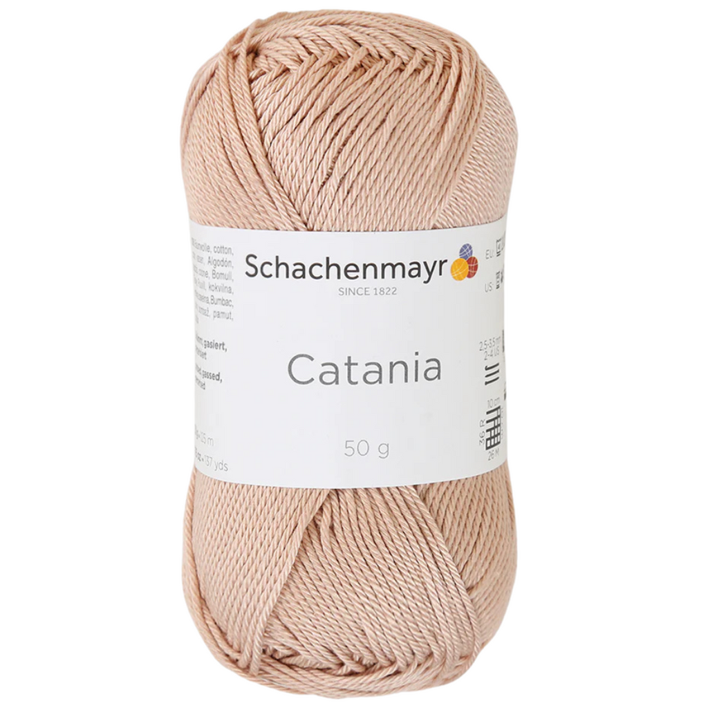 Schachenmayr 2023 The Most Trending Collections | Hobinis Yarns