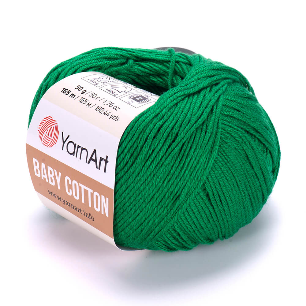 YarnArt 2023 The Most Trending Collections