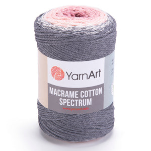 YarnArt 2023 The Most Trending Collections | Hobinis Yarns
